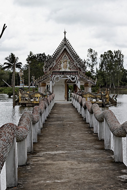Prasat Sa Kamphaeng Noi-005